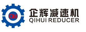 山東金潤(rùn)源泵業(yè)有限公司